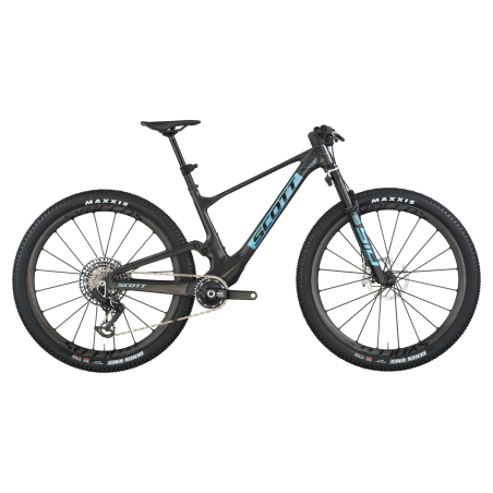 Spark RC SL - 2026 - Scott