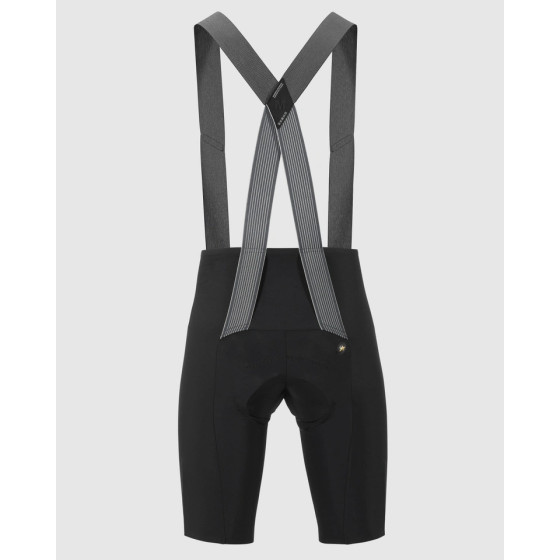 Mille GTO Bib Shorts C2 - Assos