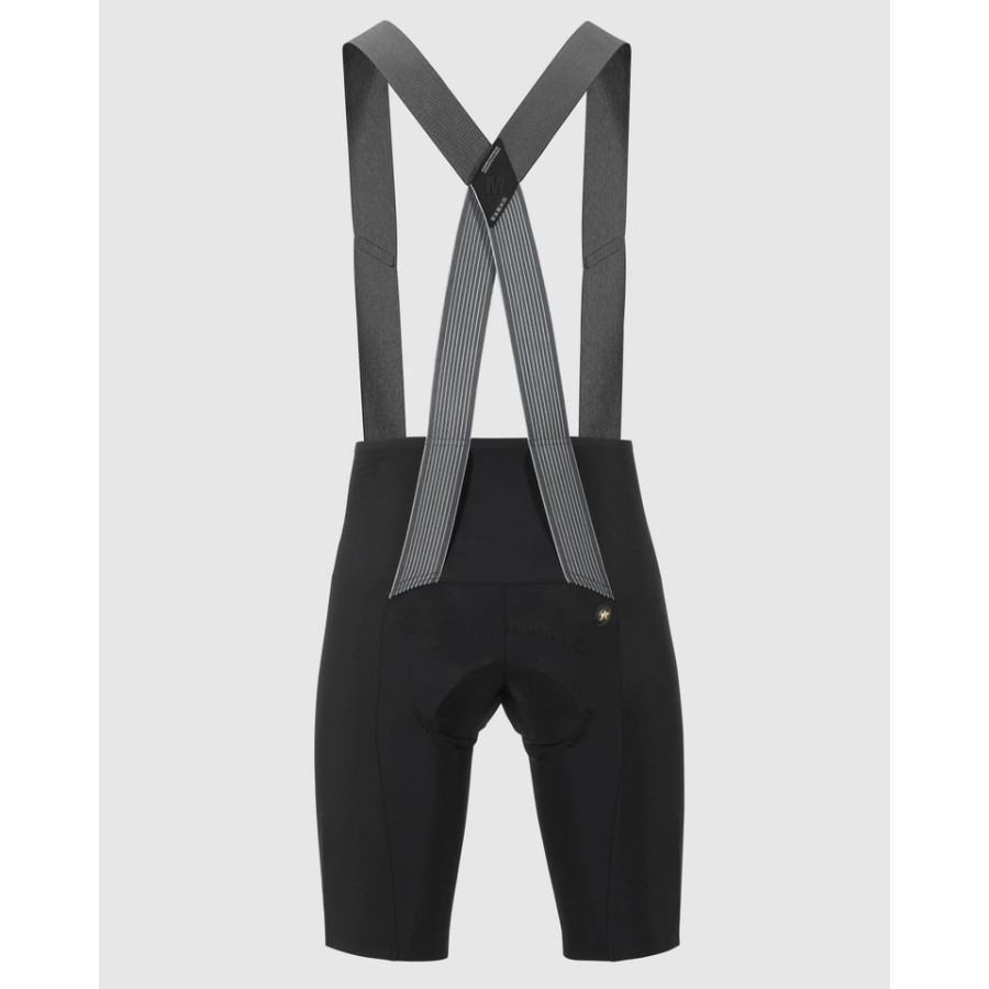 Mille GTO Bib Shorts C2 - Assos