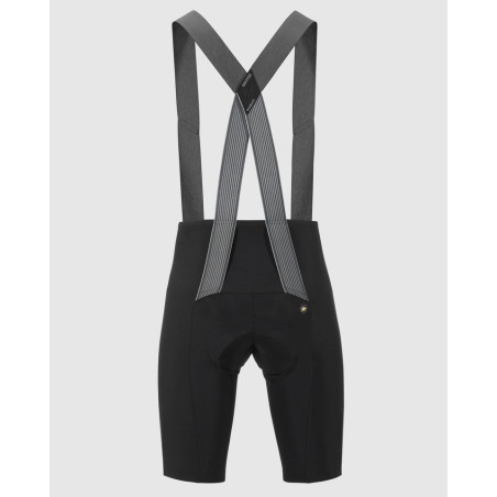 Mille GTO Bib Shorts C2 - Assos