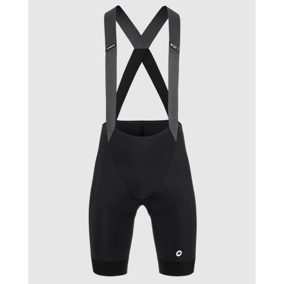 Mille GT Bib Shorts C2 - Assos