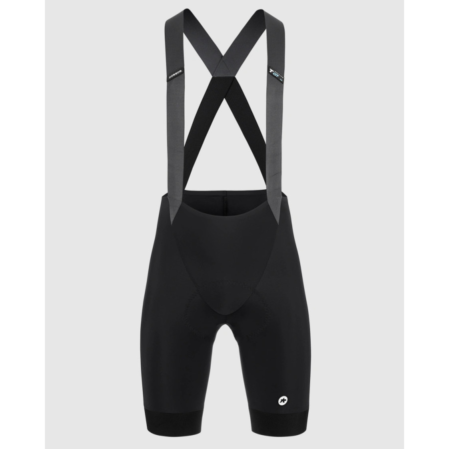 Mille GT Bib Shorts C2 - Assos