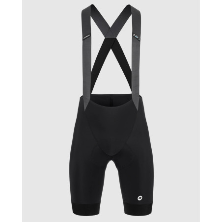Mille GT Bib Shorts C2 - Assos