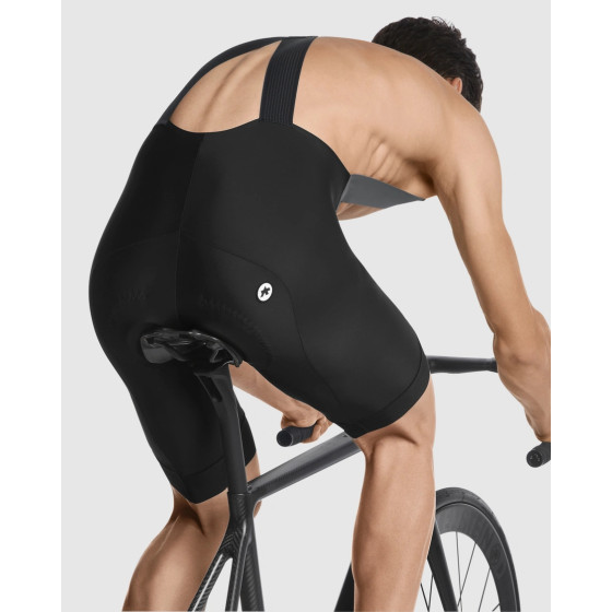 Mille GT Bib Shorts C2 - Assos