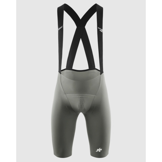 Equipe R BIB Shorts S11 - Assos