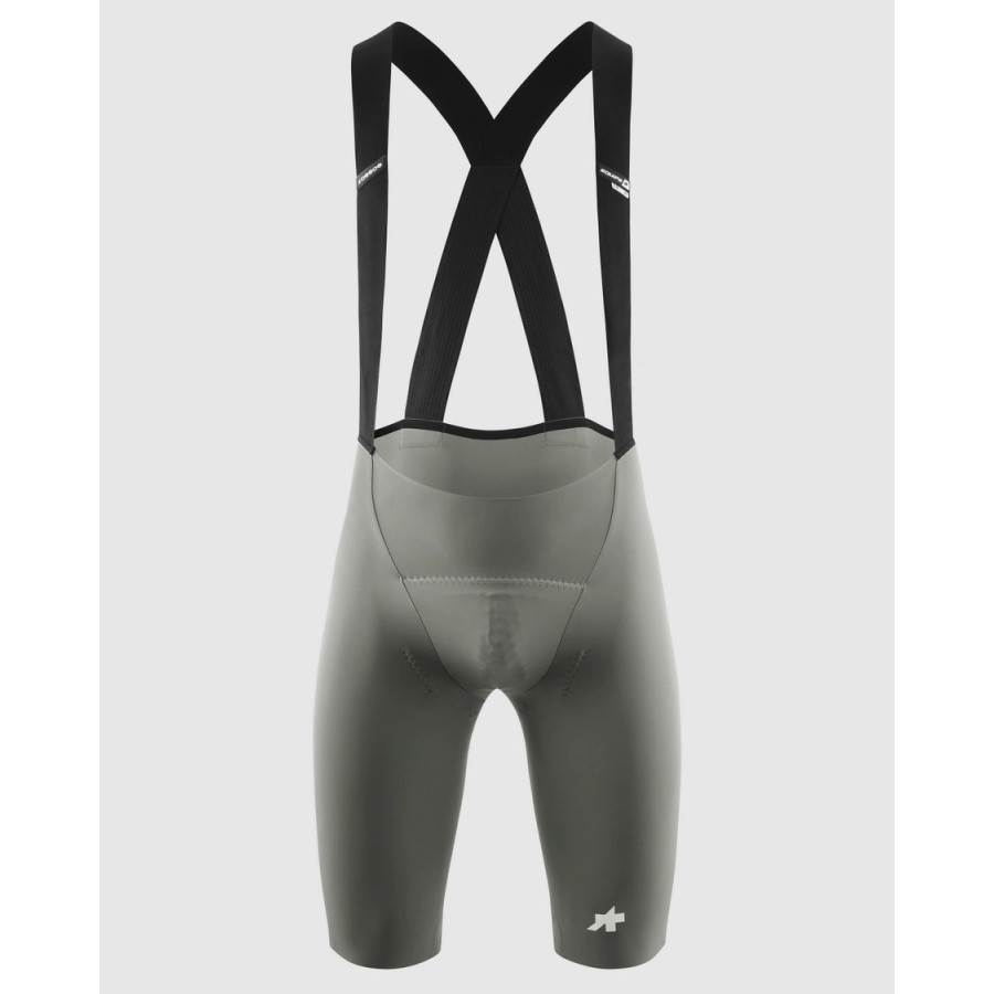 Equipe R BIB Shorts S11 - Assos