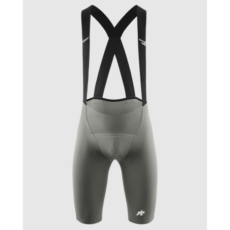 Equipe R BIB Shorts S11 - Assos
