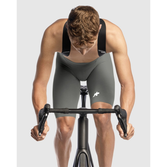 Equipe R BIB Shorts S11 - Assos