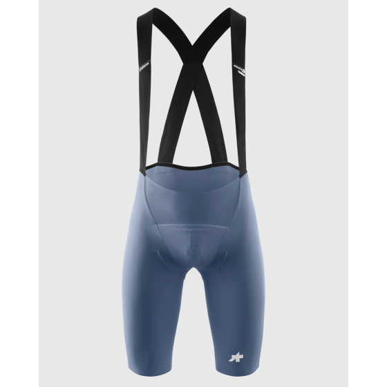 Equipe R BIB Shorts S11 - Assos
