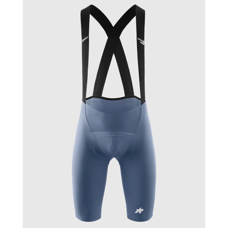 Equipe R BIB Shorts S11 - Assos