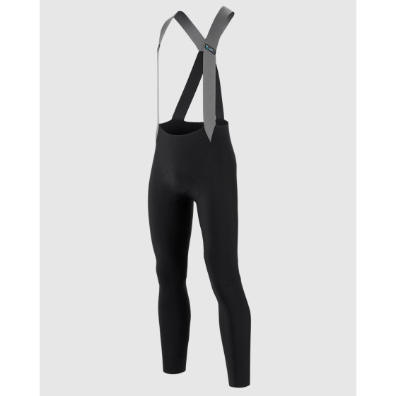 MILLE GT Winter Bib Tights C2 - Assos
