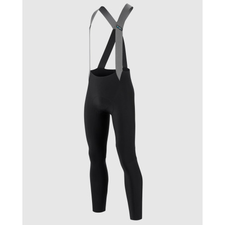 MILLE GT Winter Bib Tights C2 - Assos
