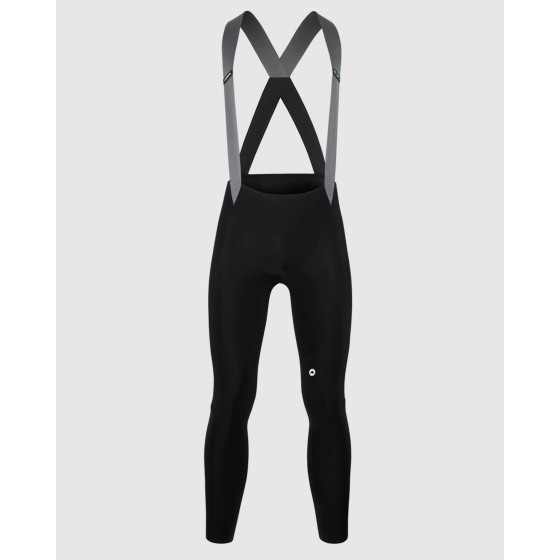 MILLE GT Winter Bib Tights C2 NO INSERT - Assos