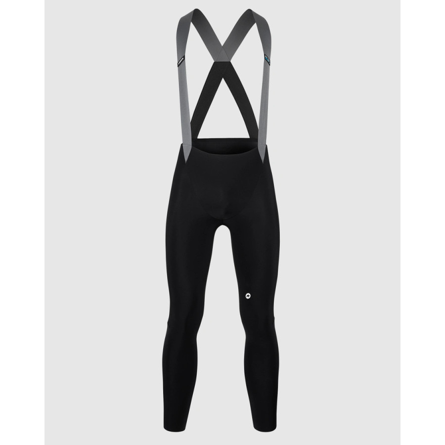 MILLE GT Winter Bib Tights C2 NO INSERT - Assos