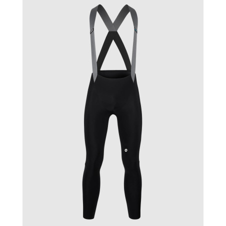 MILLE GT Winter Bib Tights C2 NO INSERT - Assos
