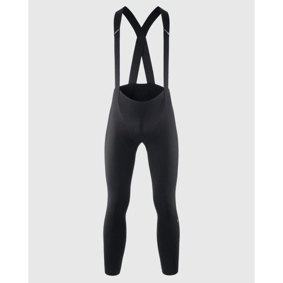 MILLE GT Spring Fall Bib Tights S11 - Assos