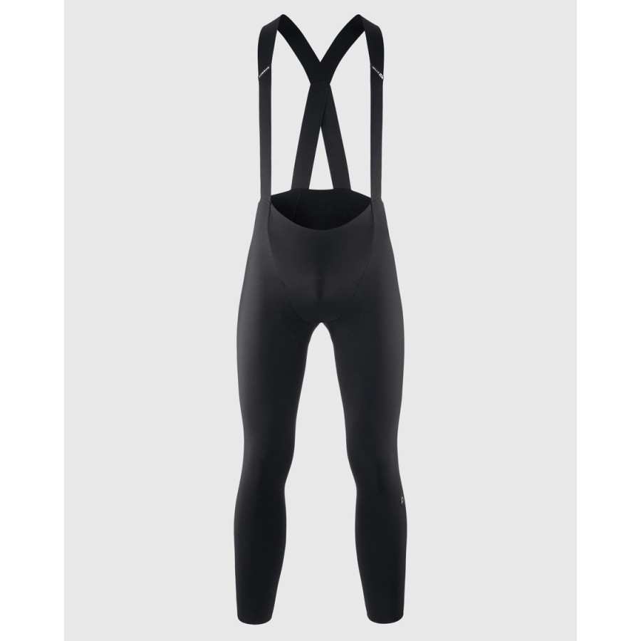 MILLE GT Spring Fall Bib Tights S11 - Assos