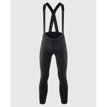 MILLE GT Spring Fall Bib Tights S11 - Assos
