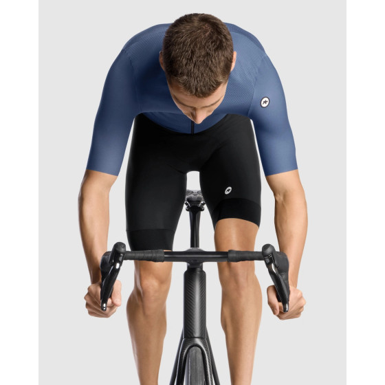 MILLE GT Jersey S11 - Assos