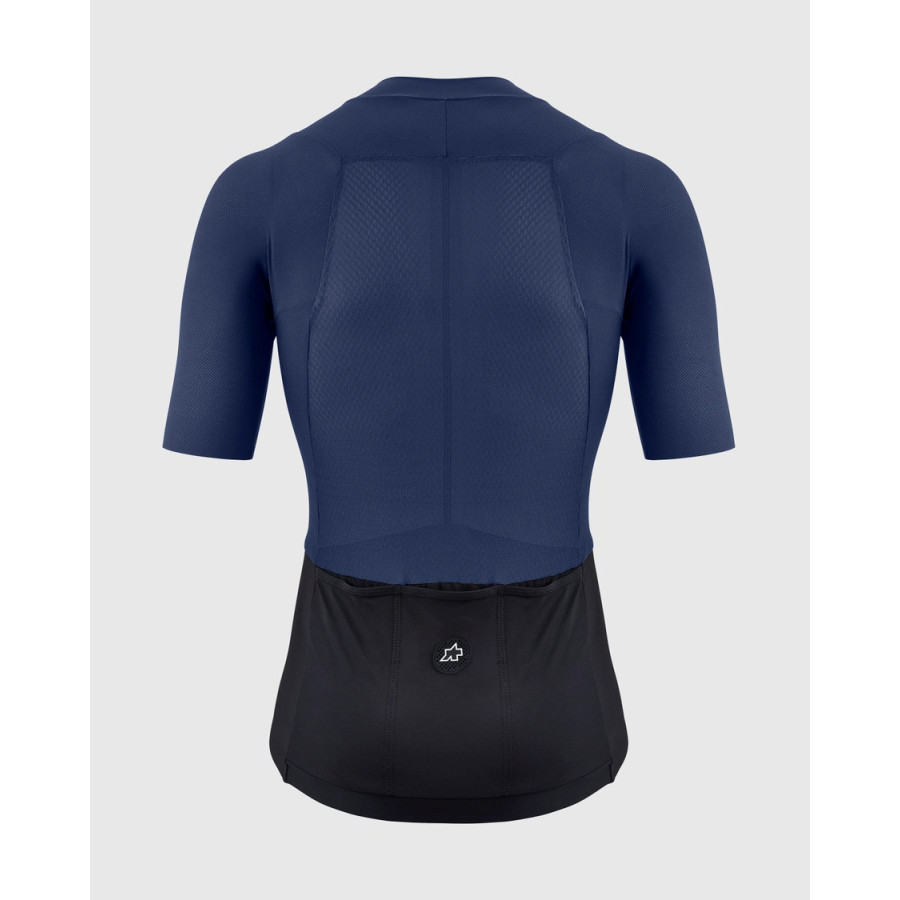 MILLE GTS JERSEY S11 - Assos