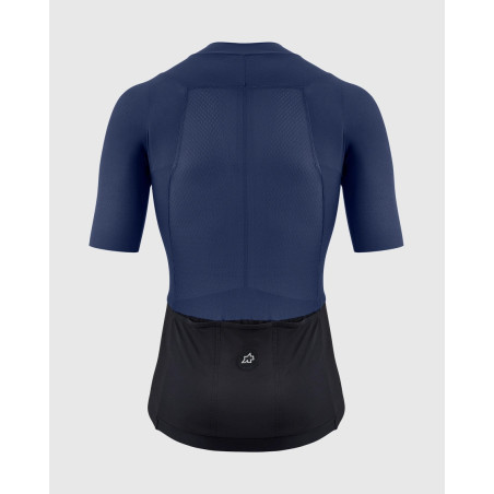MILLE GTS JERSEY S11 - Assos