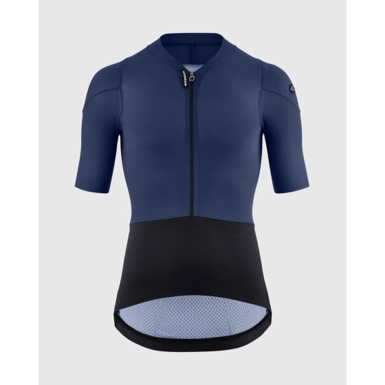 MILLE GTS JERSEY S11 - Assos