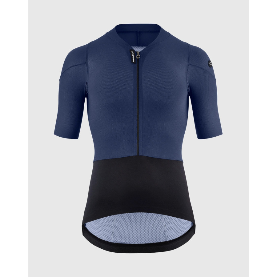 MILLE GTS JERSEY S11 - Assos