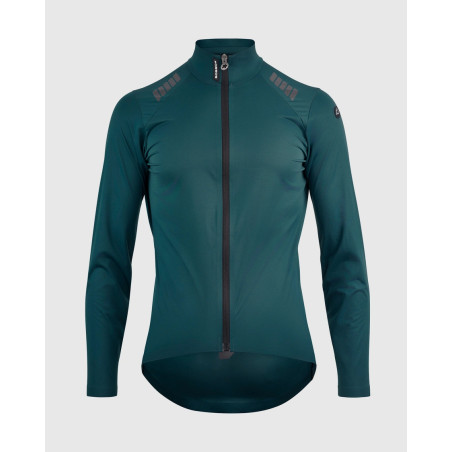 MILLE GT Shell Jacket S11 - Assos