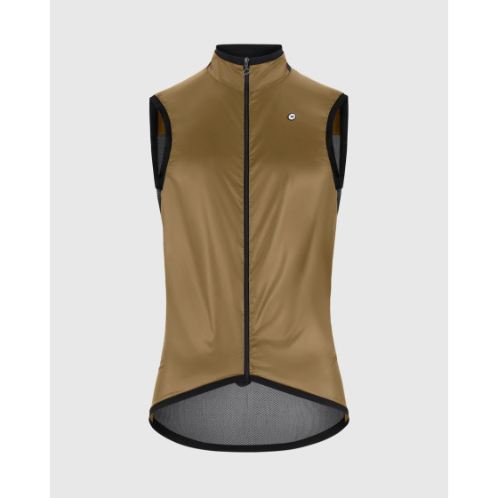MILLE GT Wind Vest C2 - Assos