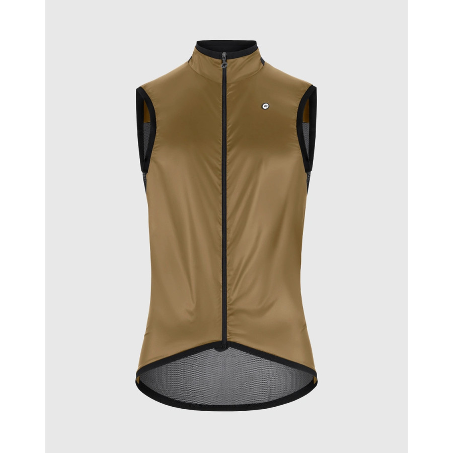 MILLE GT Wind Vest C2 - Assos
