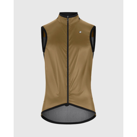 MILLE GT Wind Vest C2 - Assos