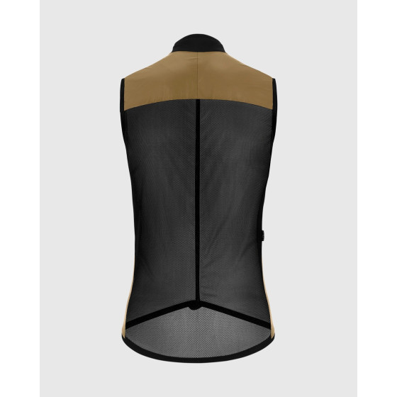 MILLE GT Wind Vest C2 - Assos