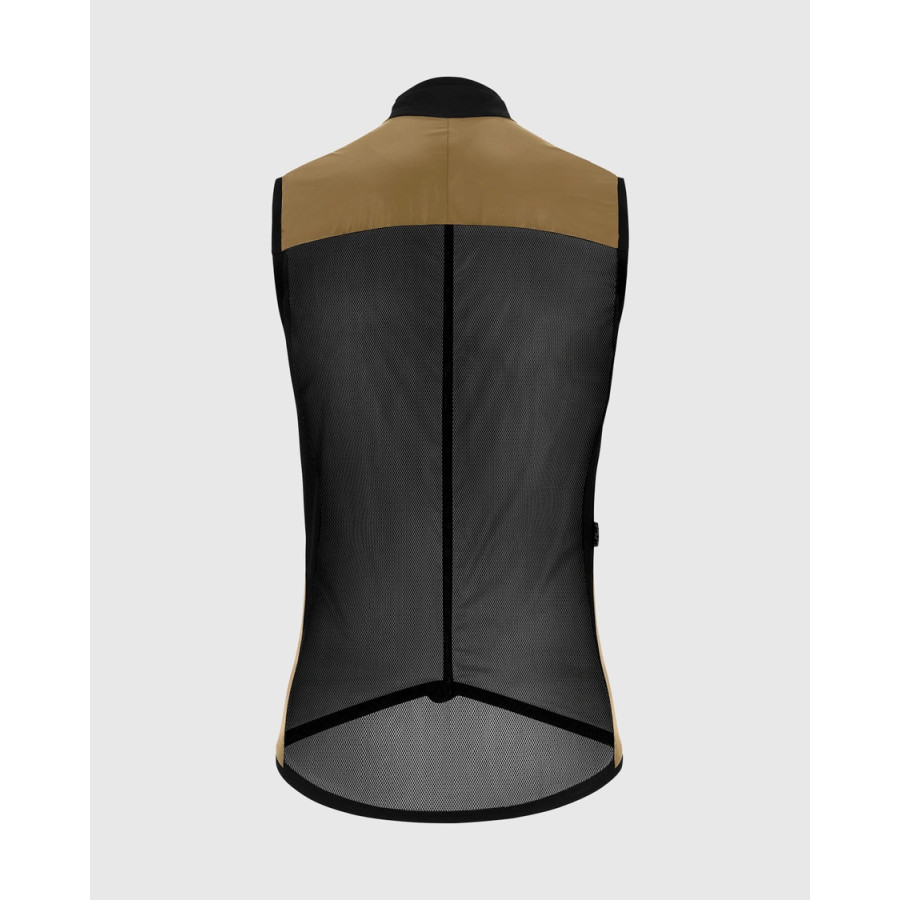 MILLE GT Wind Vest C2 - Assos