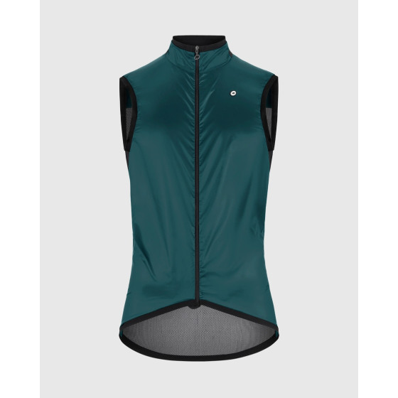 MILLE GT Wind Vest C2 - Assos