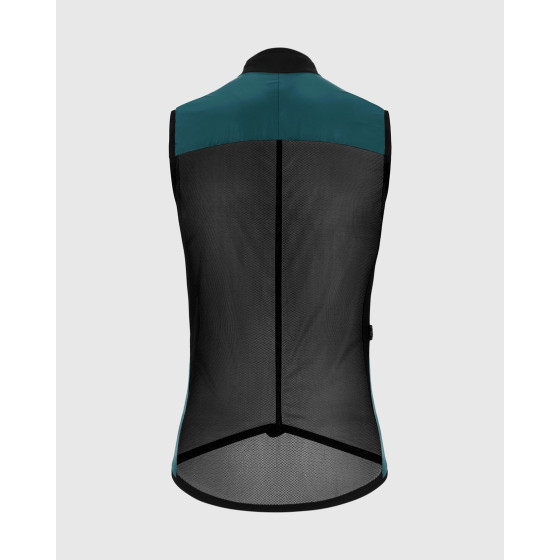 MILLE GT Wind Vest C2 - Assos