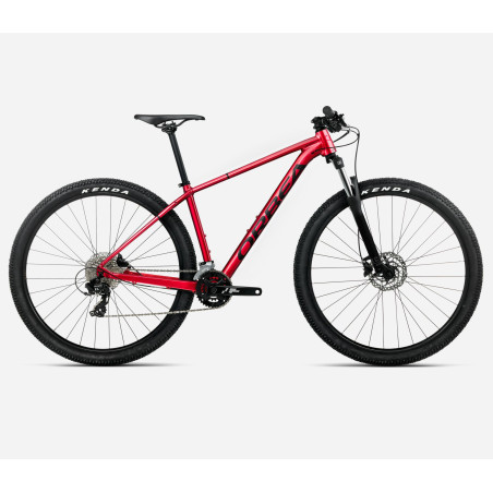 ONNA 50 - 27.5" 2026 - Orbea