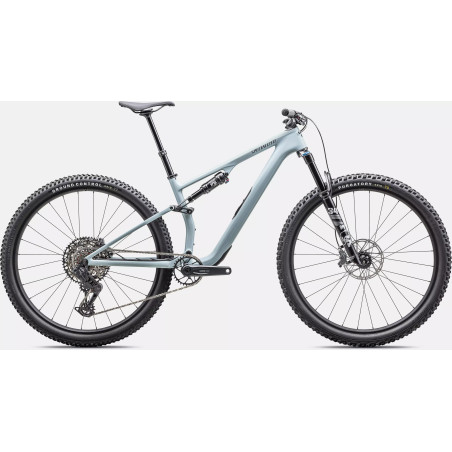 EPIC 8 EVO comp - 2025 - Specialized