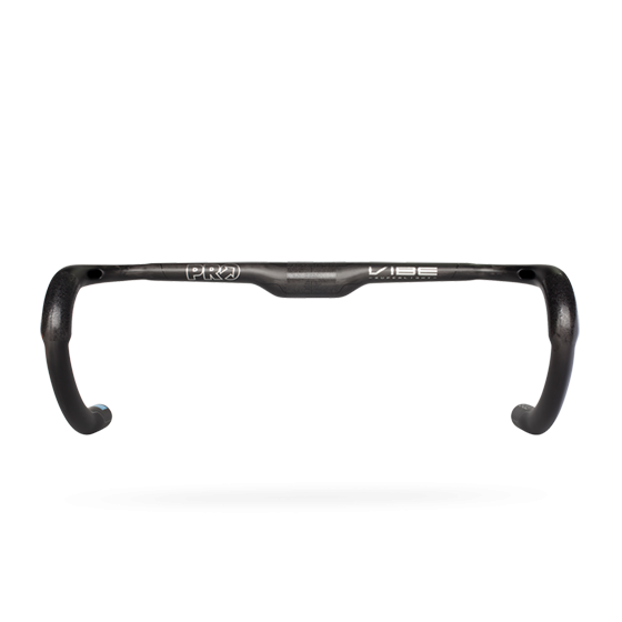 Cintre compact Vibe Aero SL - Pro chez CYCLES BLAIN