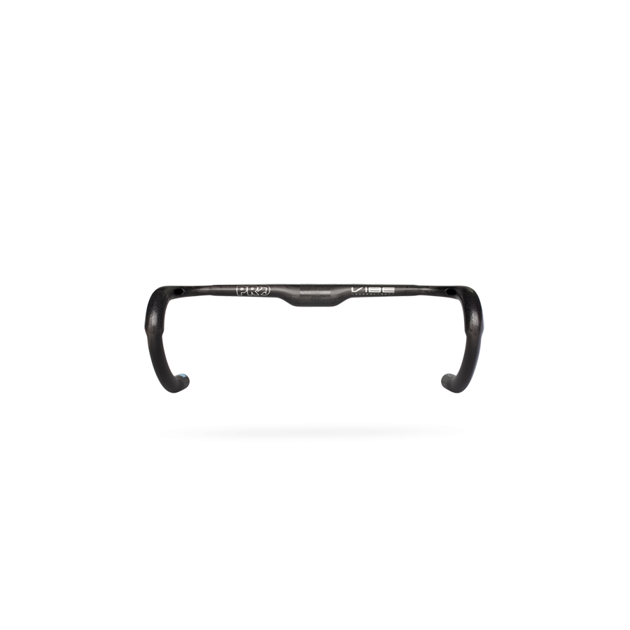 Cintre compact Vibe Aero SL - Pro chez CYCLES BLAIN