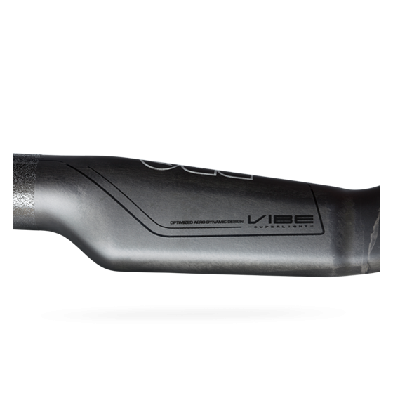 Cintre compact Vibe Aero SL - Pro chez CYCLES BLAIN