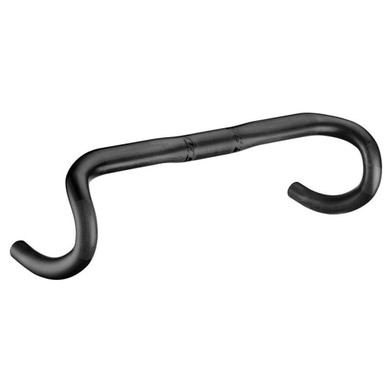 Cintre carbone Giant Contact SLR- 40 cm - Giant