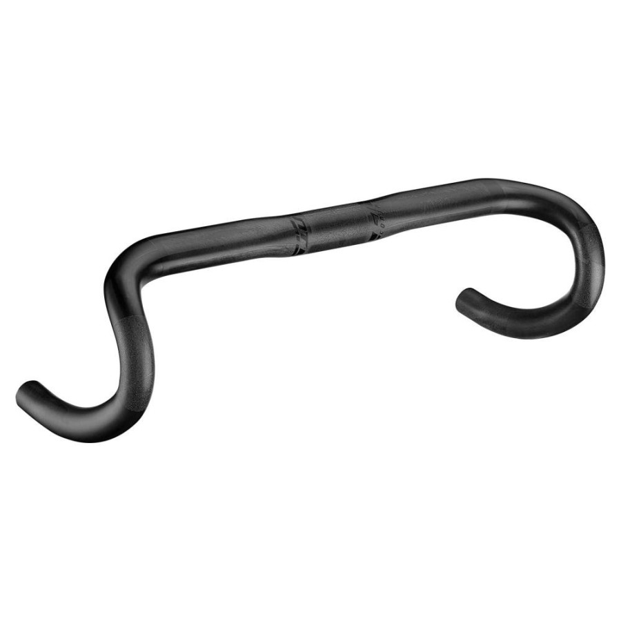 Cintre carbone Giant Contact SLR- 40 cm - Giant chez CYCLES BLAIN