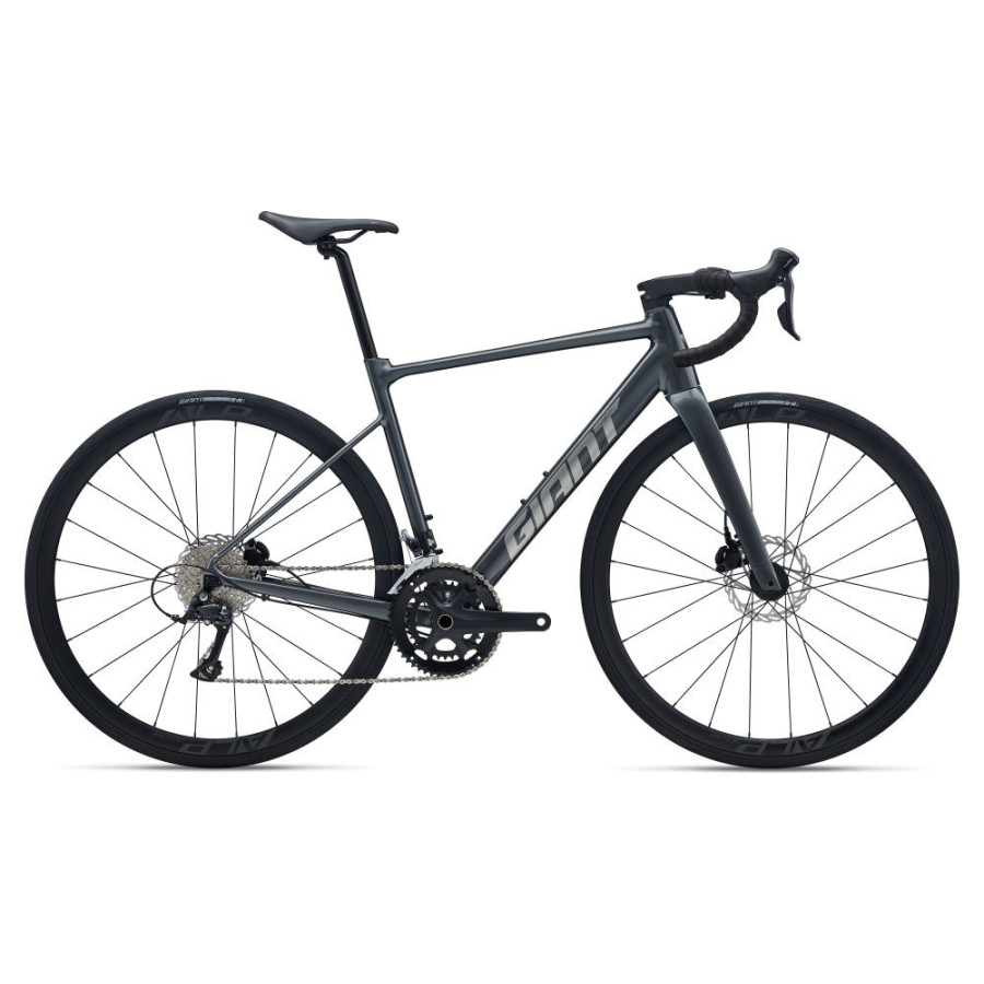 Vélo de route Giant Contend SL 2 - 2026 - Giant