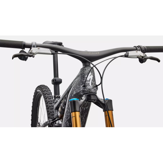 S- Works Turbo Levo R - 2026 - Specialized chez CYCLES BLAIN