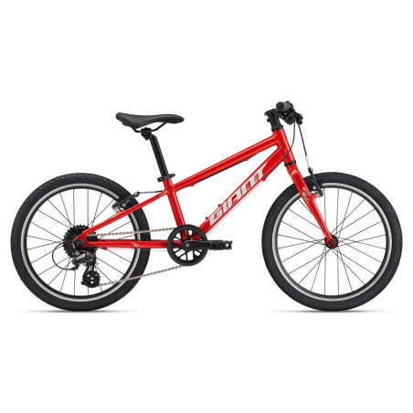 ARX 20 Pouces - VTT Enfant - Giant