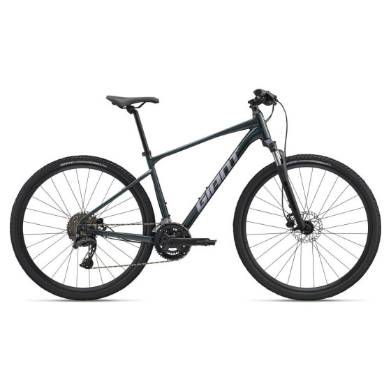 Roam 2 - 2025 - Giant