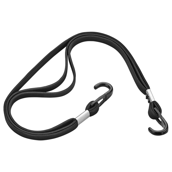 Tendeur pour PAKYAK E+ - Momentum