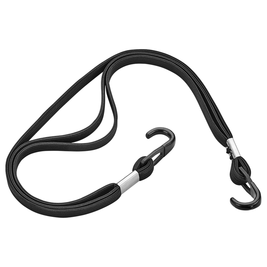 Tendeur pour PAKYAK E+ - Momentum