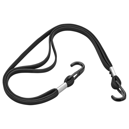 Tendeur pour PAKYAK E+ - Momentum