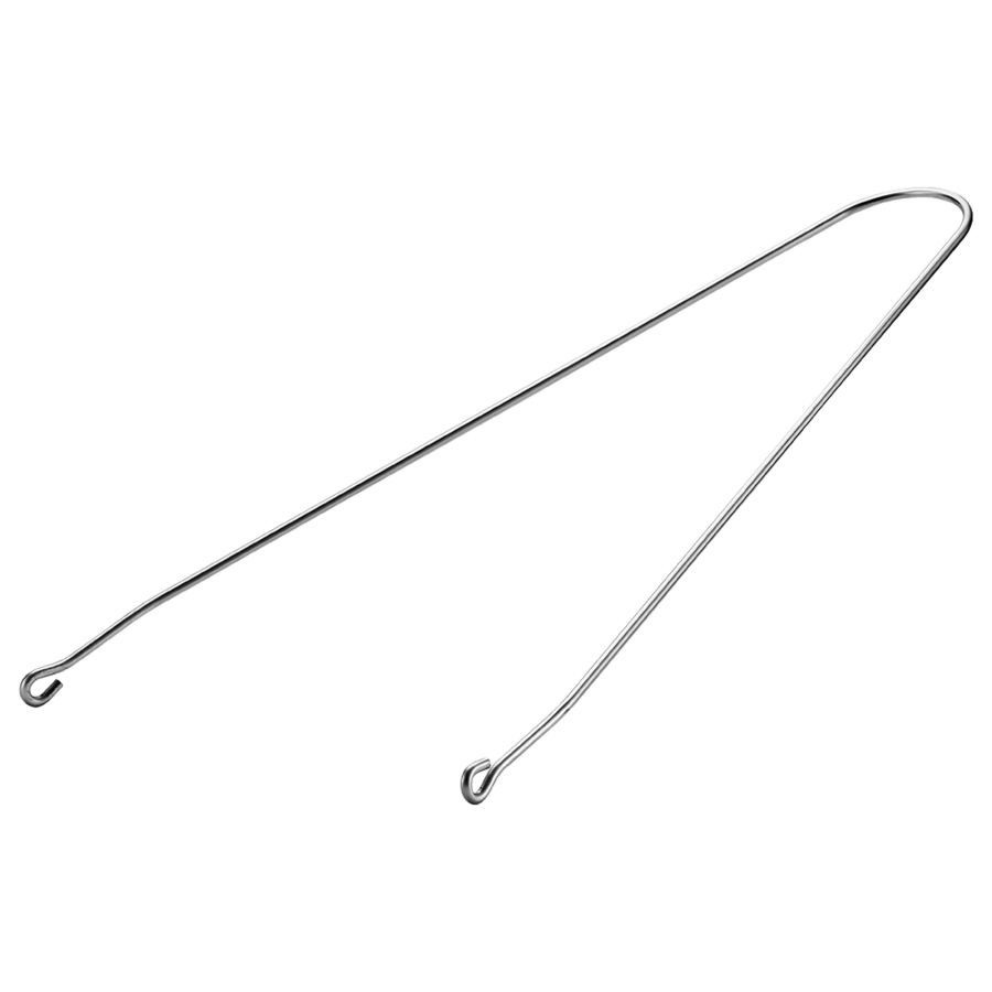 Tringle garde-boue arrière Voya E+ - Momentum